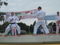 Bilder_2013 (5)